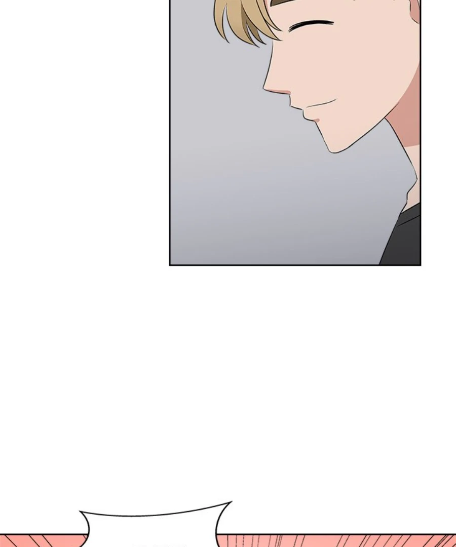 Cheonghak-dong Project chapter 42 page 30