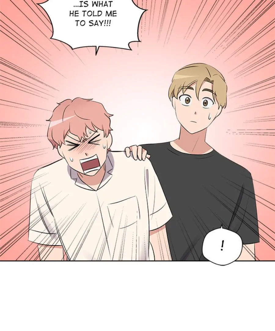 Cheonghak-dong Project chapter 42 page 31
