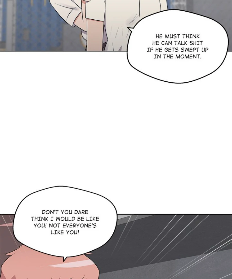 Cheonghak-dong Project chapter 42 page 34