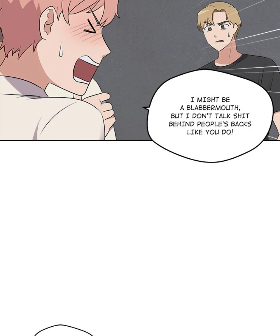 Cheonghak-dong Project chapter 42 page 35
