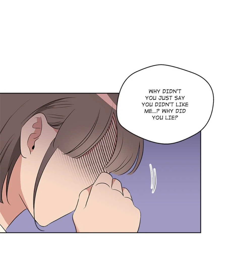 Cheonghak-dong Project chapter 42 page 39