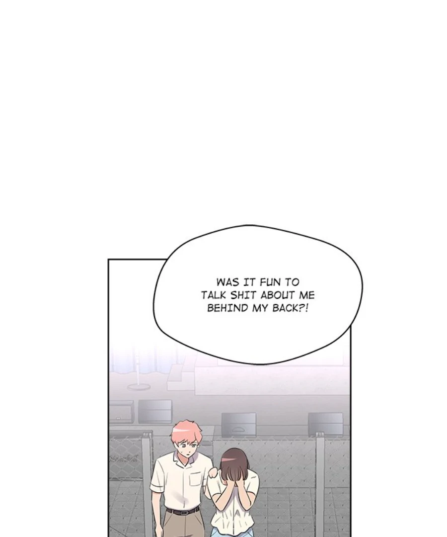 Cheonghak-dong Project chapter 42 page 40