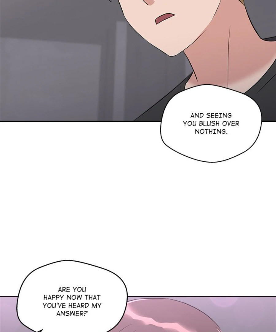 Cheonghak-dong Project chapter 42 page 46