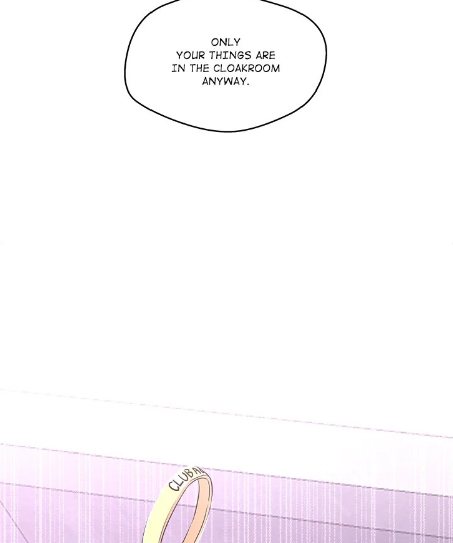 Cheonghak-dong Project chapter 42 page 52