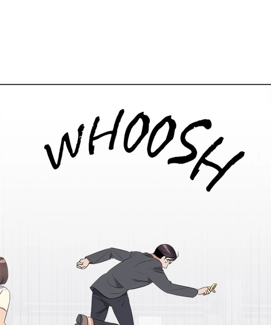 Cheonghak-dong Project chapter 42 page 60