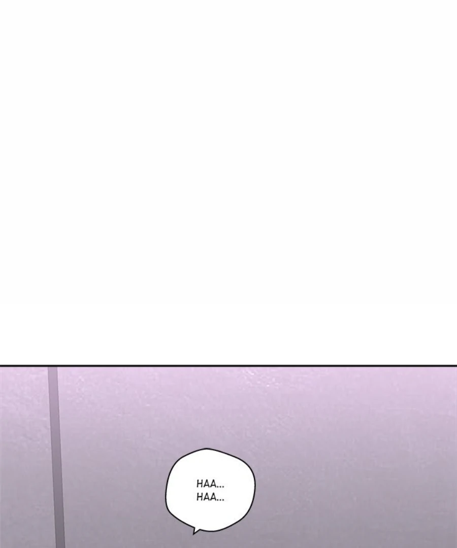 Cheonghak-dong Project chapter 42 page 65