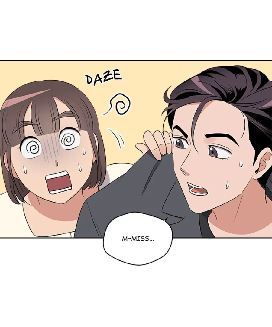 Cheonghak-dong Project chapter 42 page 67