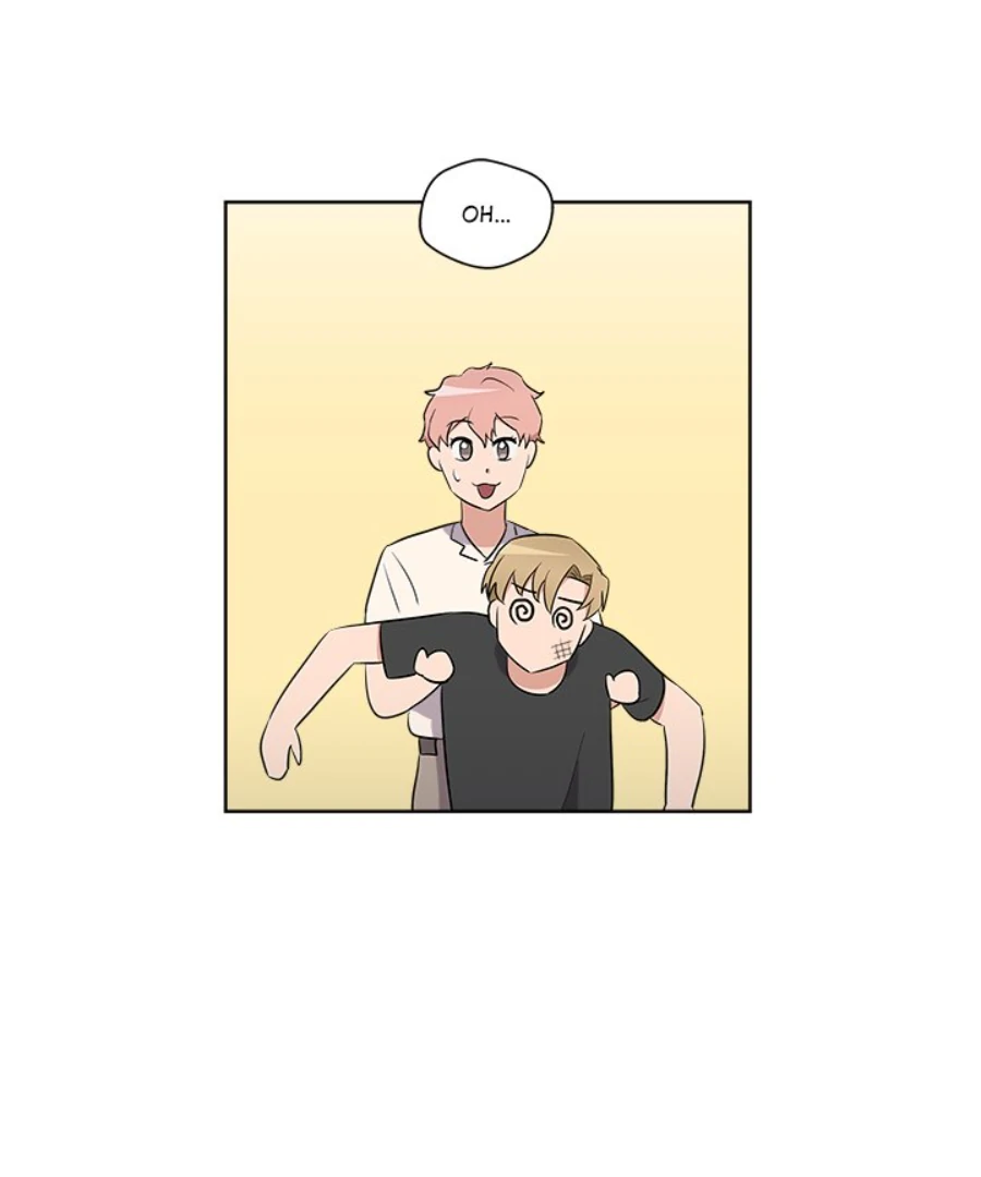 Cheonghak-dong Project chapter 42 page 85