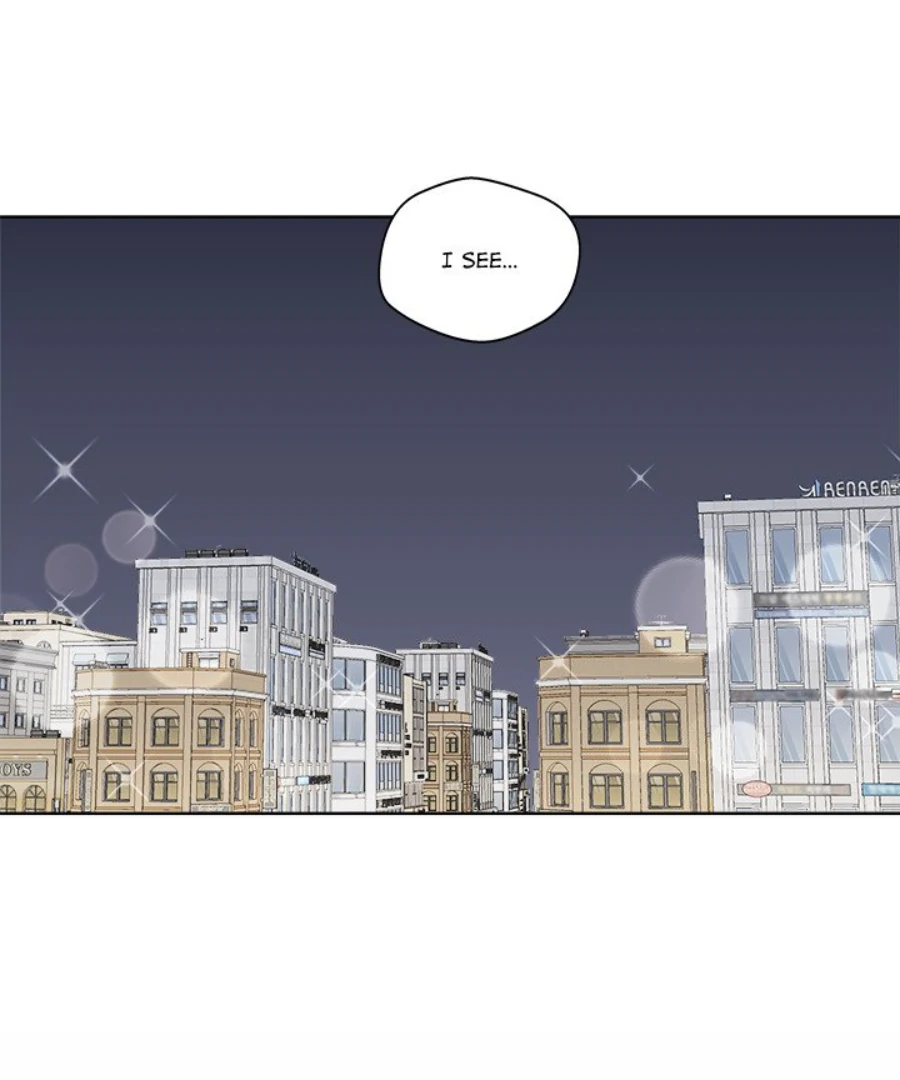 Cheonghak-dong Project chapter 42 page 86