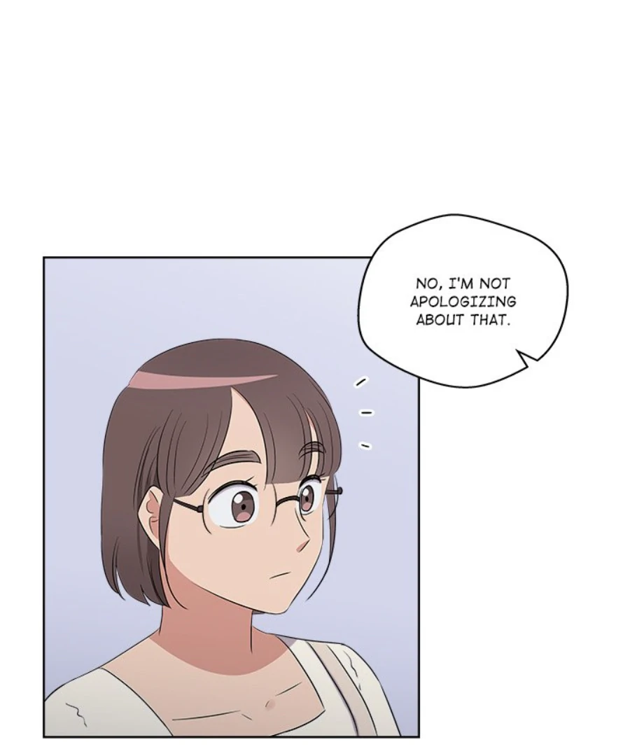 Cheonghak-dong Project chapter 42 page 97