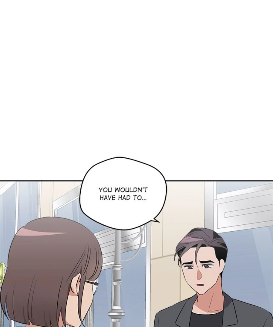 Cheonghak-dong Project chapter 42 page 98