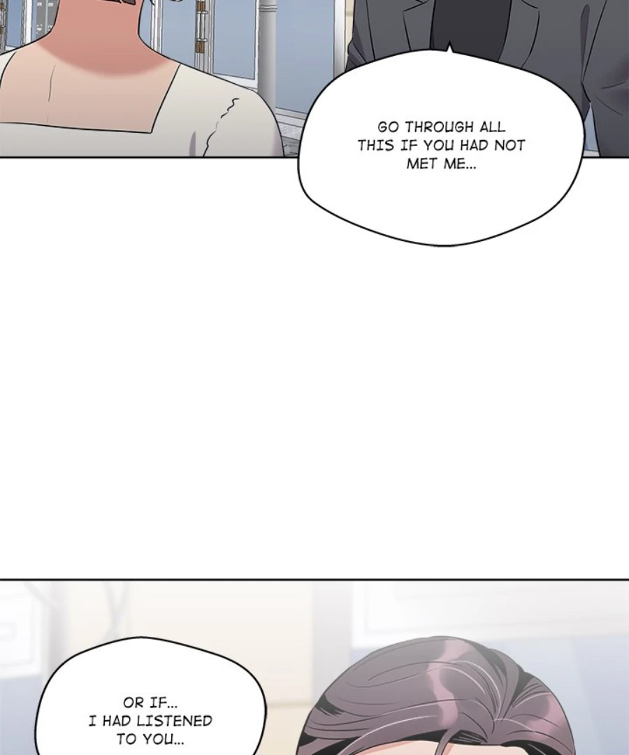 Cheonghak-dong Project chapter 42 page 99