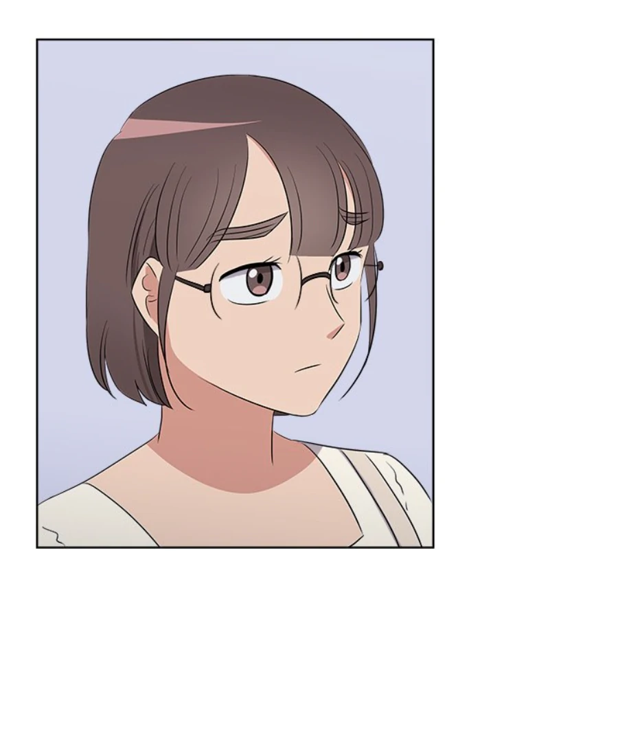 Cheonghak-dong Project chapter 42 page 101