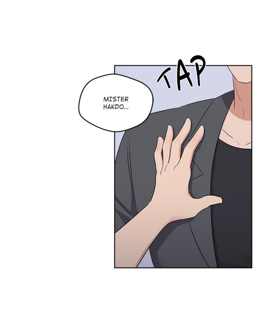 Cheonghak-dong Project chapter 42 page 102