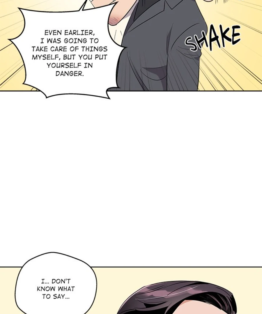 Cheonghak-dong Project chapter 42 page 104