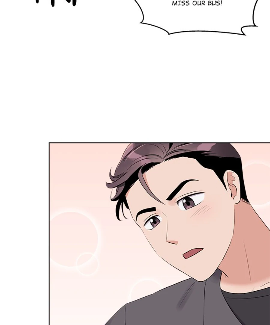 Cheonghak-dong Project chapter 42 page 114
