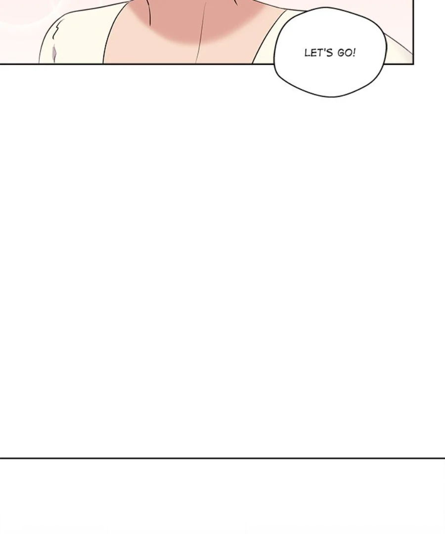 Cheonghak-dong Project chapter 42 page 116