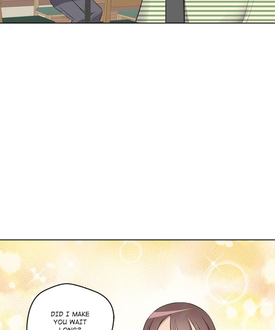 Cheonghak-dong Project chapter 43 page 3