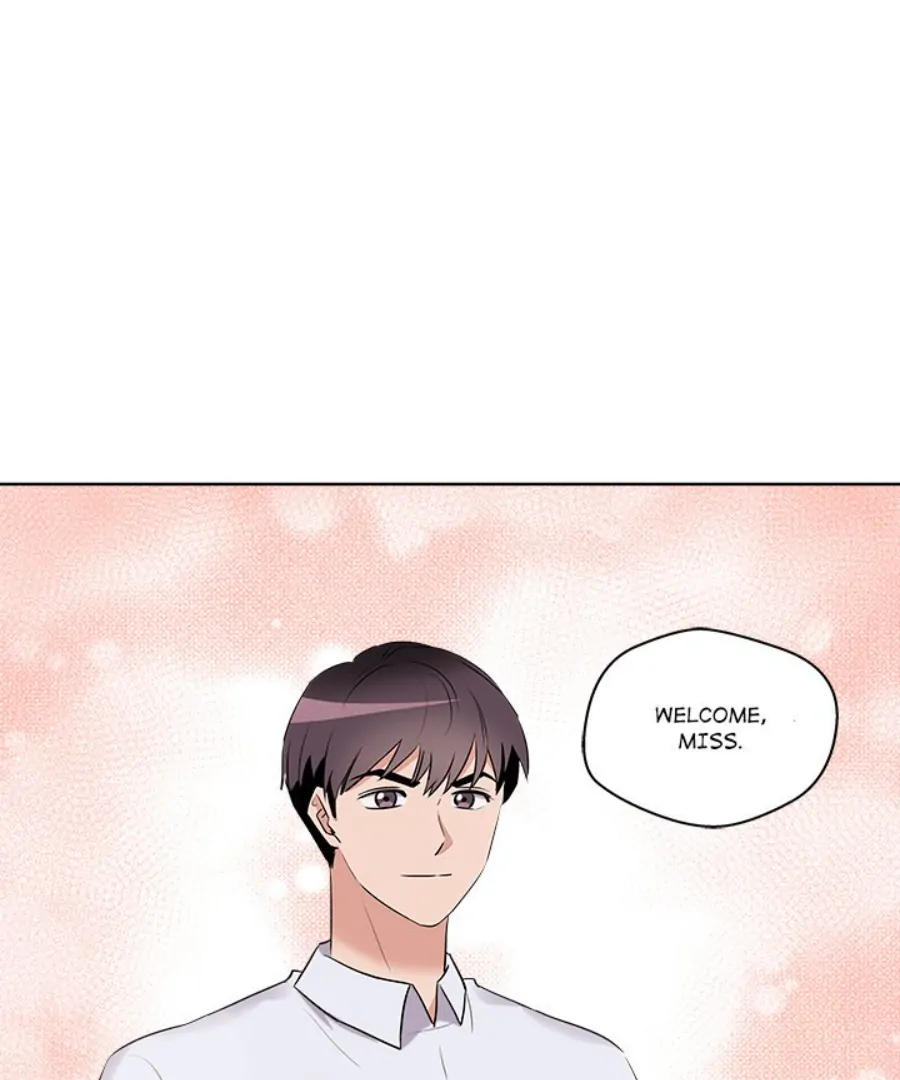 Cheonghak-dong Project chapter 43 page 6
