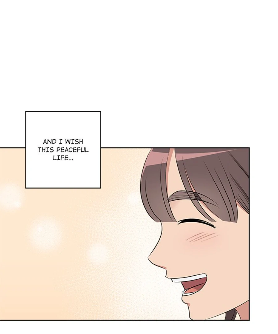 Cheonghak-dong Project chapter 43 page 34