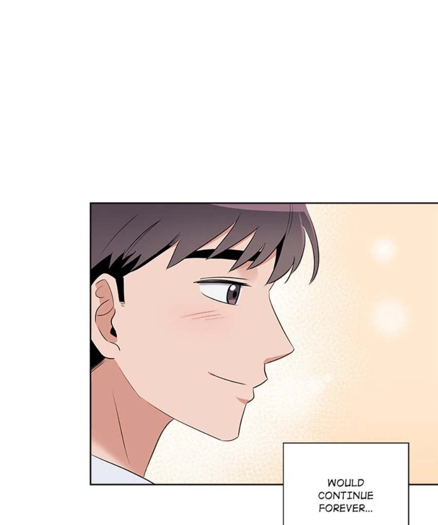 Cheonghak-dong Project chapter 43 page 35