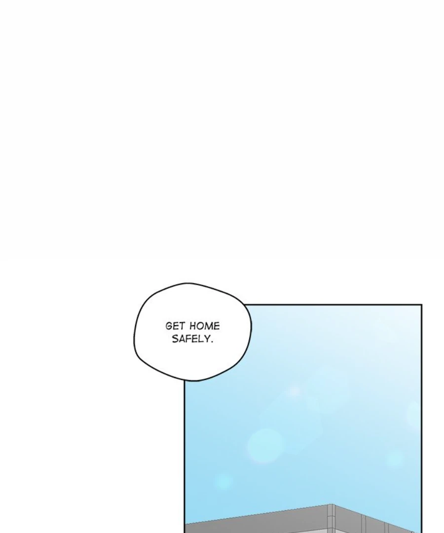 Cheonghak-dong Project chapter 43 page 38