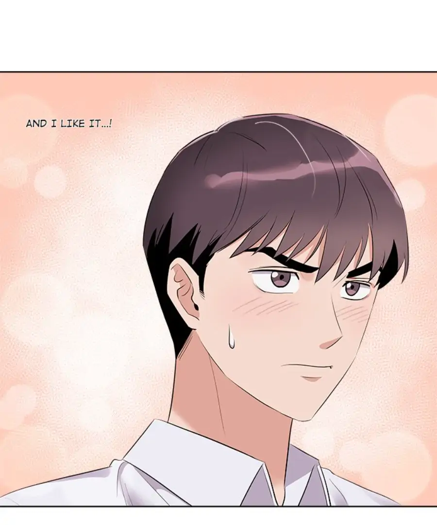 Cheonghak-dong Project chapter 43 page 42