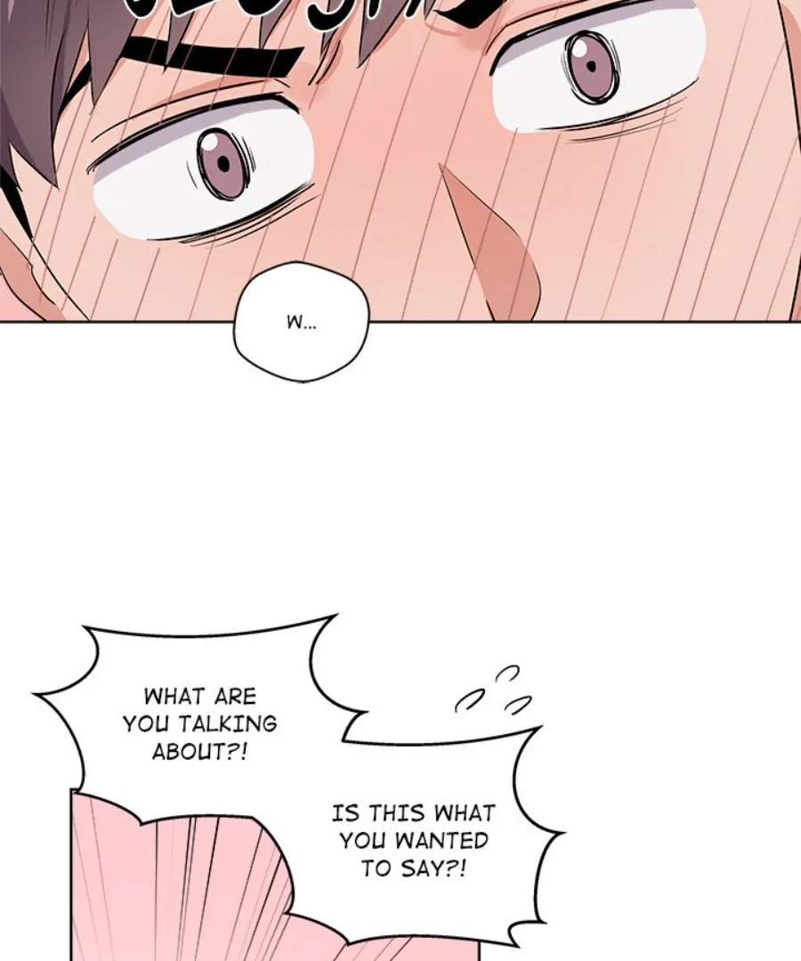 Cheonghak-dong Project chapter 43 page 51