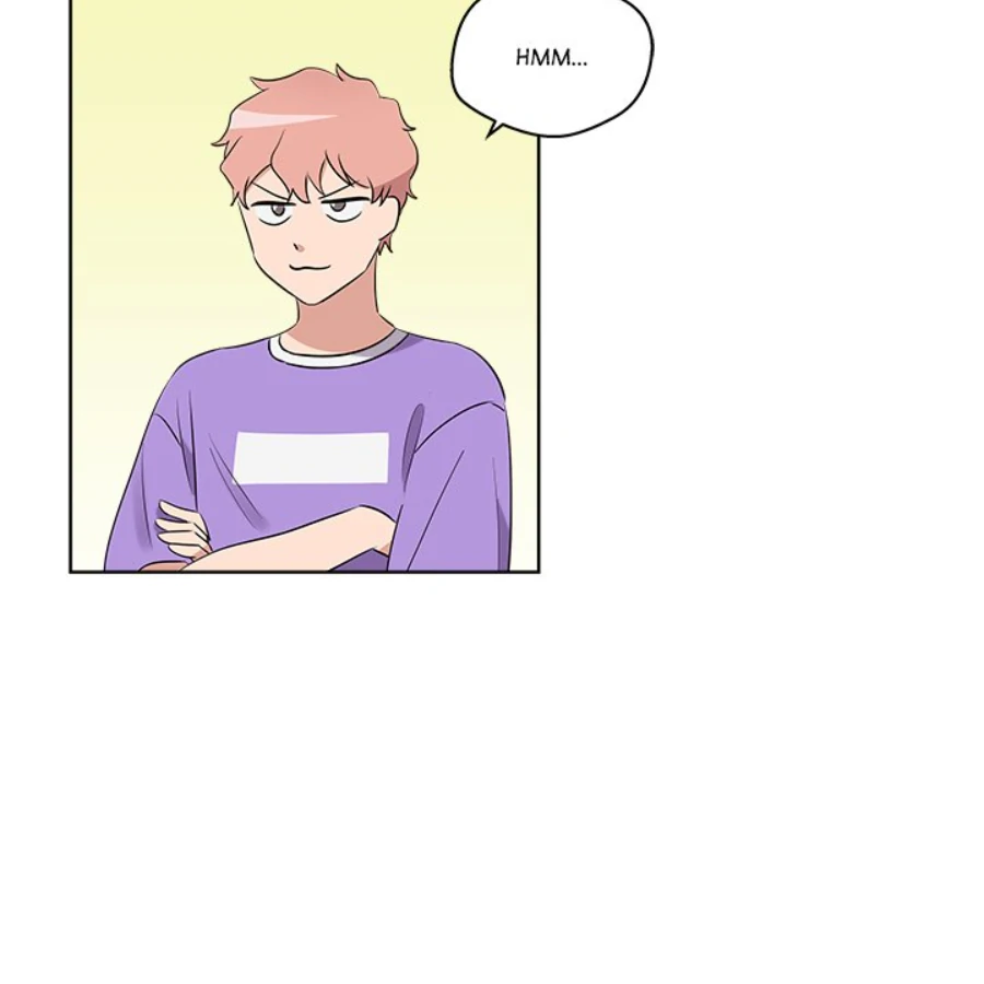 Cheonghak-dong Project chapter 43 page 54