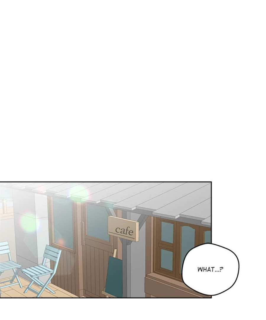 Cheonghak-dong Project chapter 43 page 58