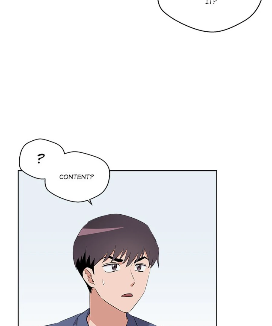 Cheonghak-dong Project chapter 43 page 69