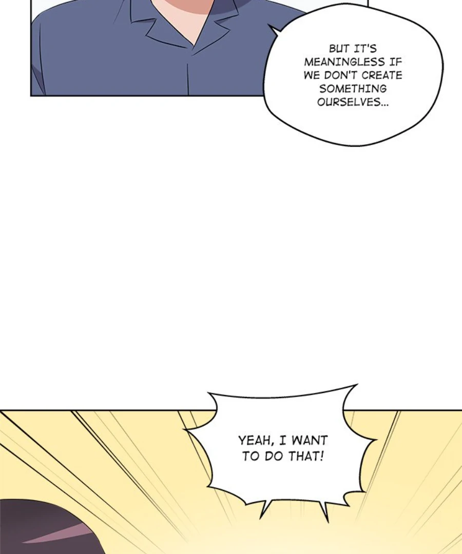 Cheonghak-dong Project chapter 43 page 70