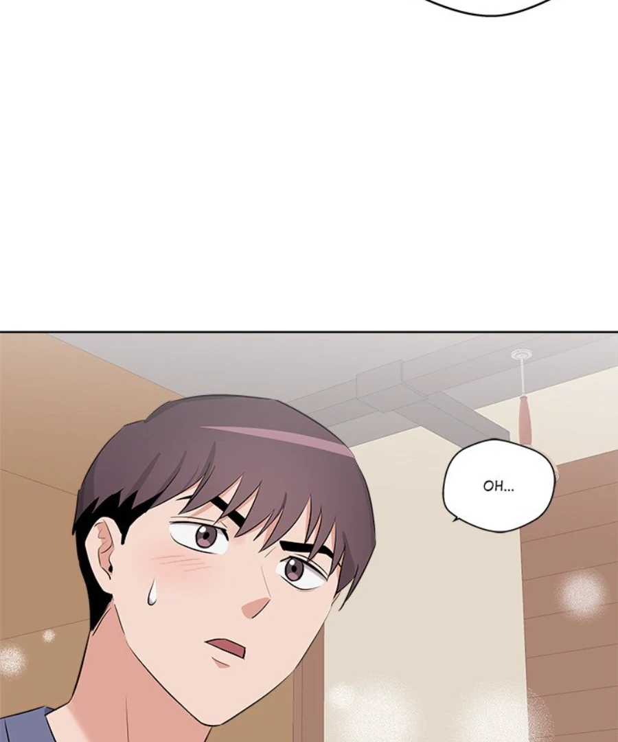 Cheonghak-dong Project chapter 43 page 78
