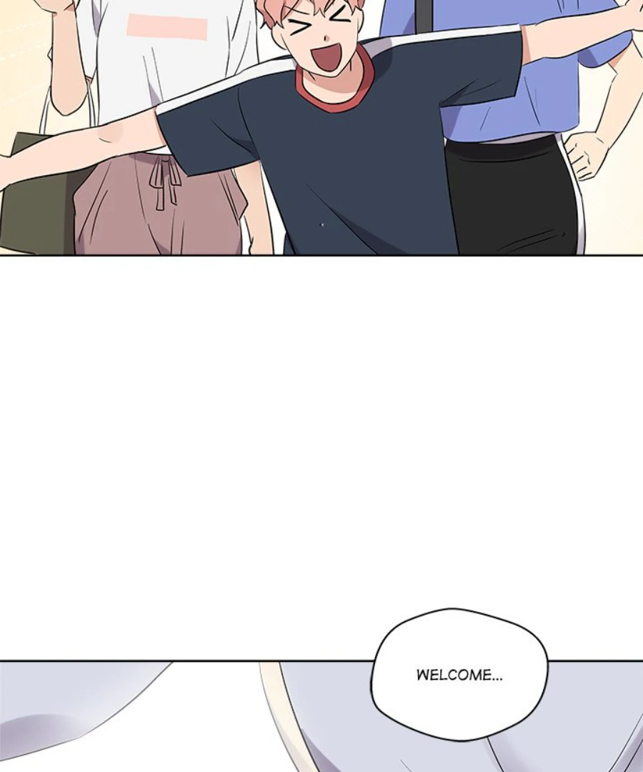 Cheonghak-dong Project chapter 43 page 83