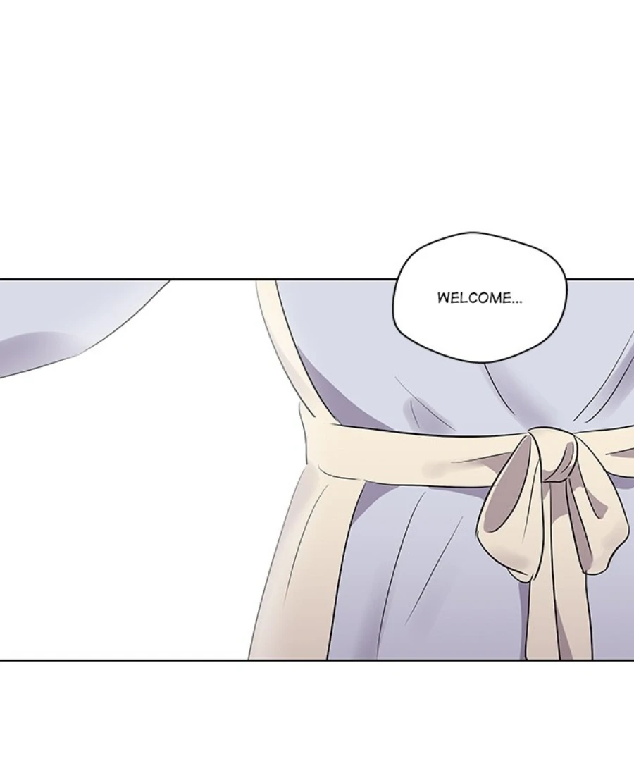 Cheonghak-dong Project chapter 44 page 1