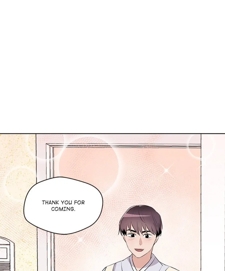 Cheonghak-dong Project chapter 44 page 2
