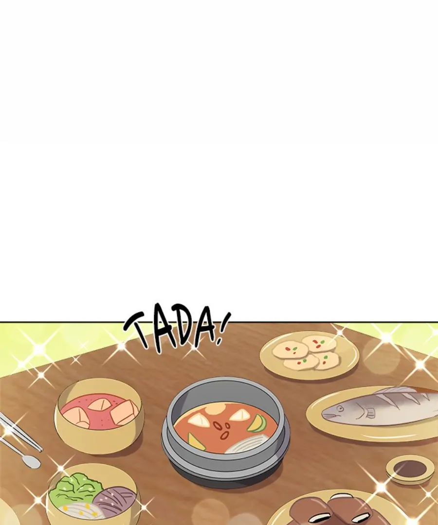 Cheonghak-dong Project chapter 44 page 7