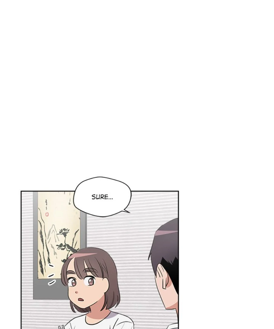 Cheonghak-dong Project chapter 44 page 21