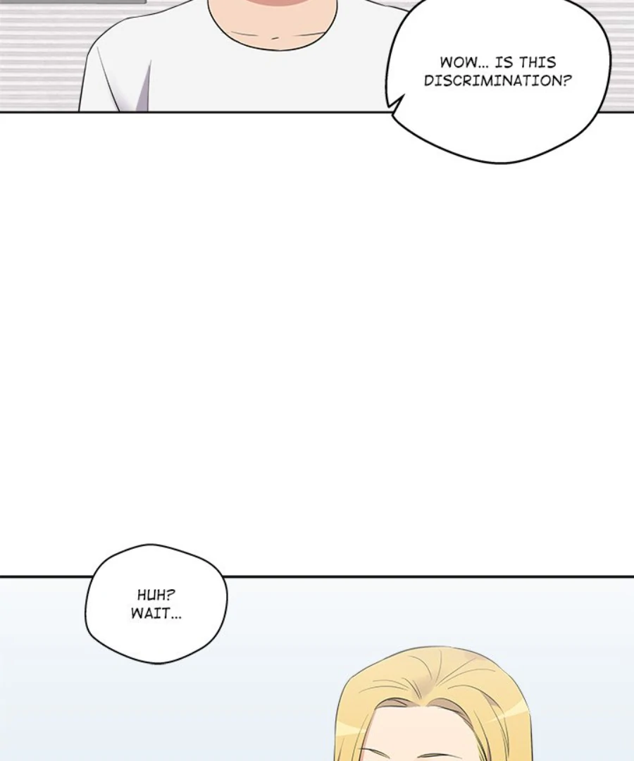 Cheonghak-dong Project chapter 44 page 28