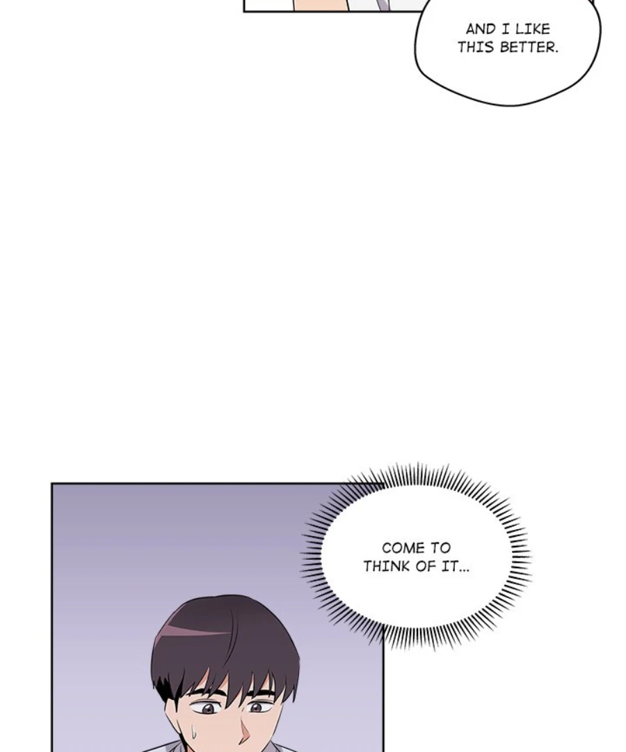 Cheonghak-dong Project chapter 44 page 34