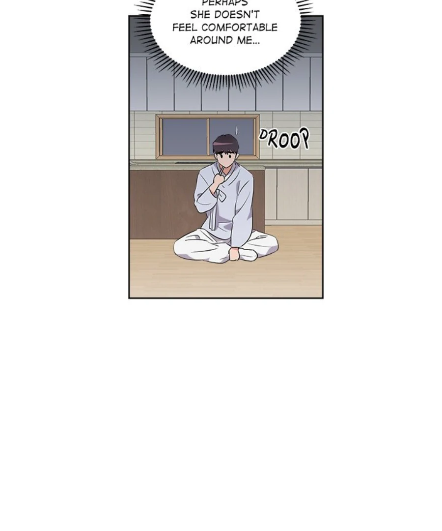 Cheonghak-dong Project chapter 44 page 37