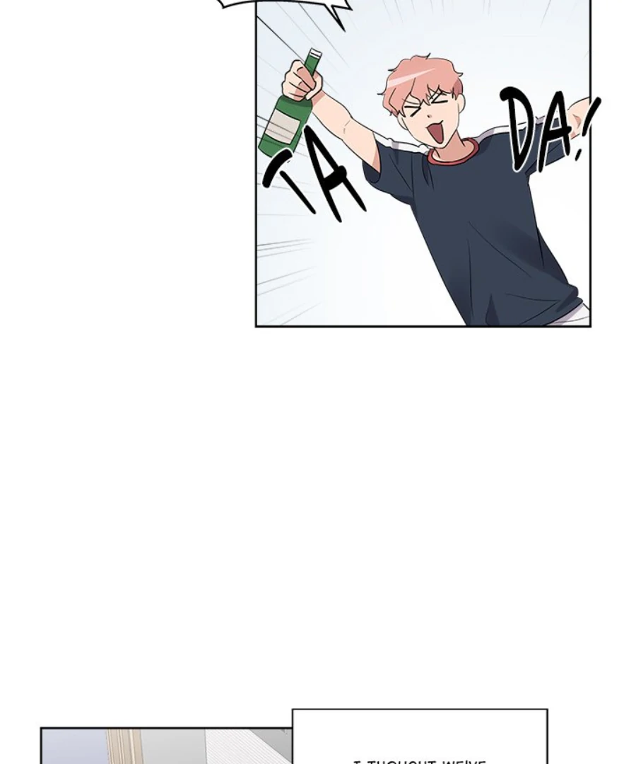 Cheonghak-dong Project chapter 44 page 39