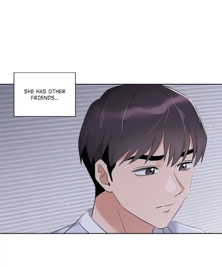 Cheonghak-dong Project chapter 44 page 44