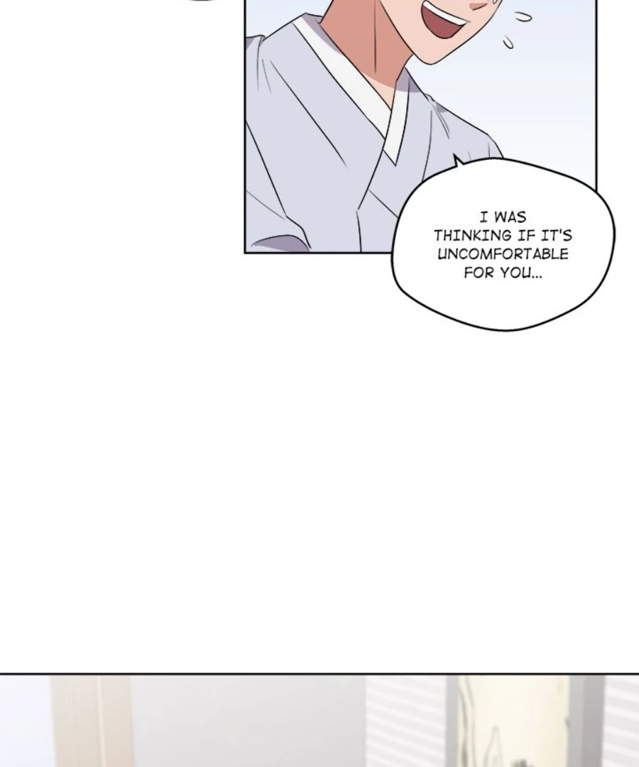 Cheonghak-dong Project chapter 44 page 60