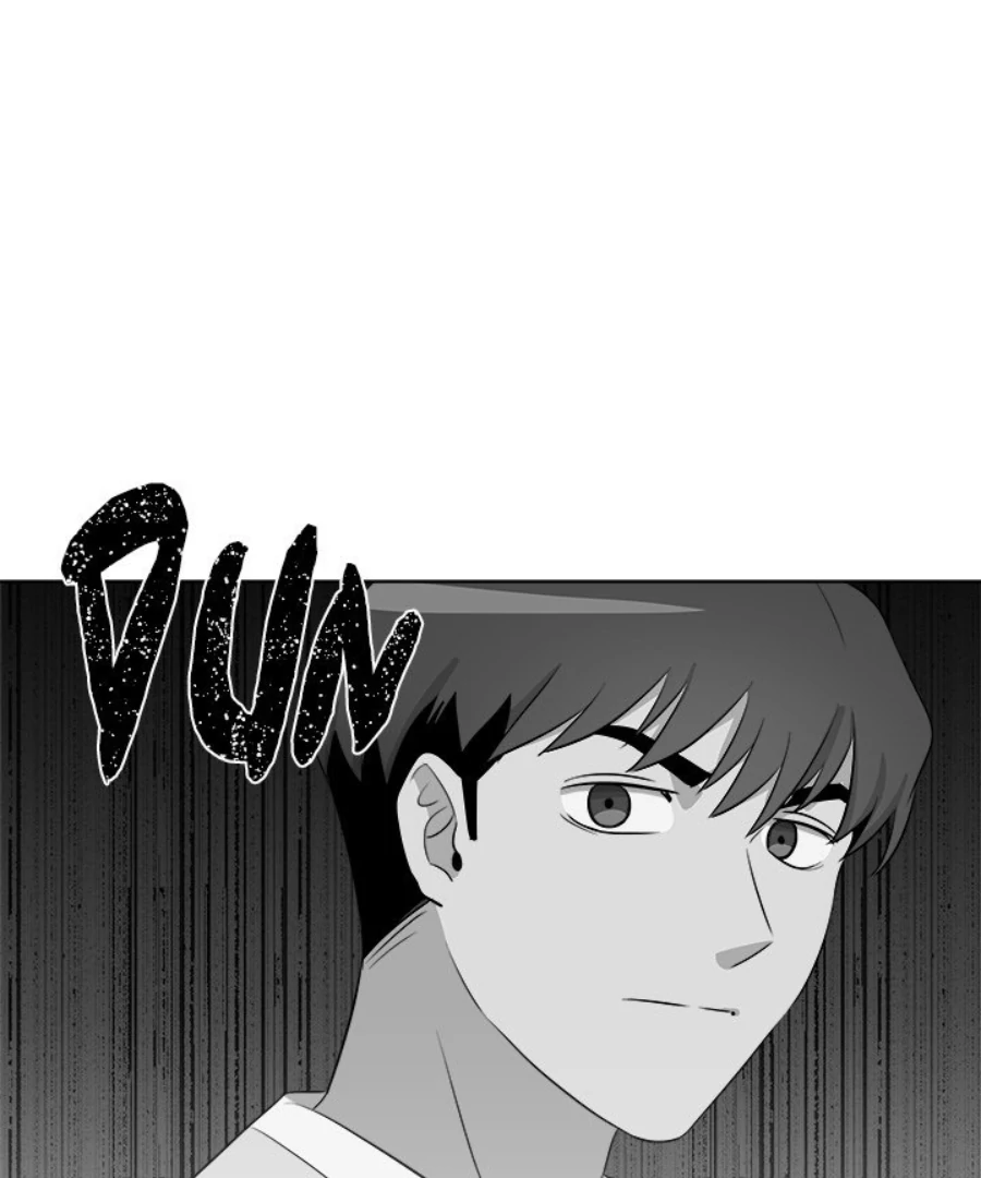 Cheonghak-dong Project chapter 44 page 62