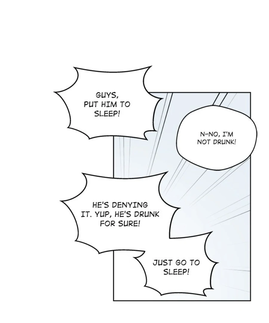 Cheonghak-dong Project chapter 44 page 70