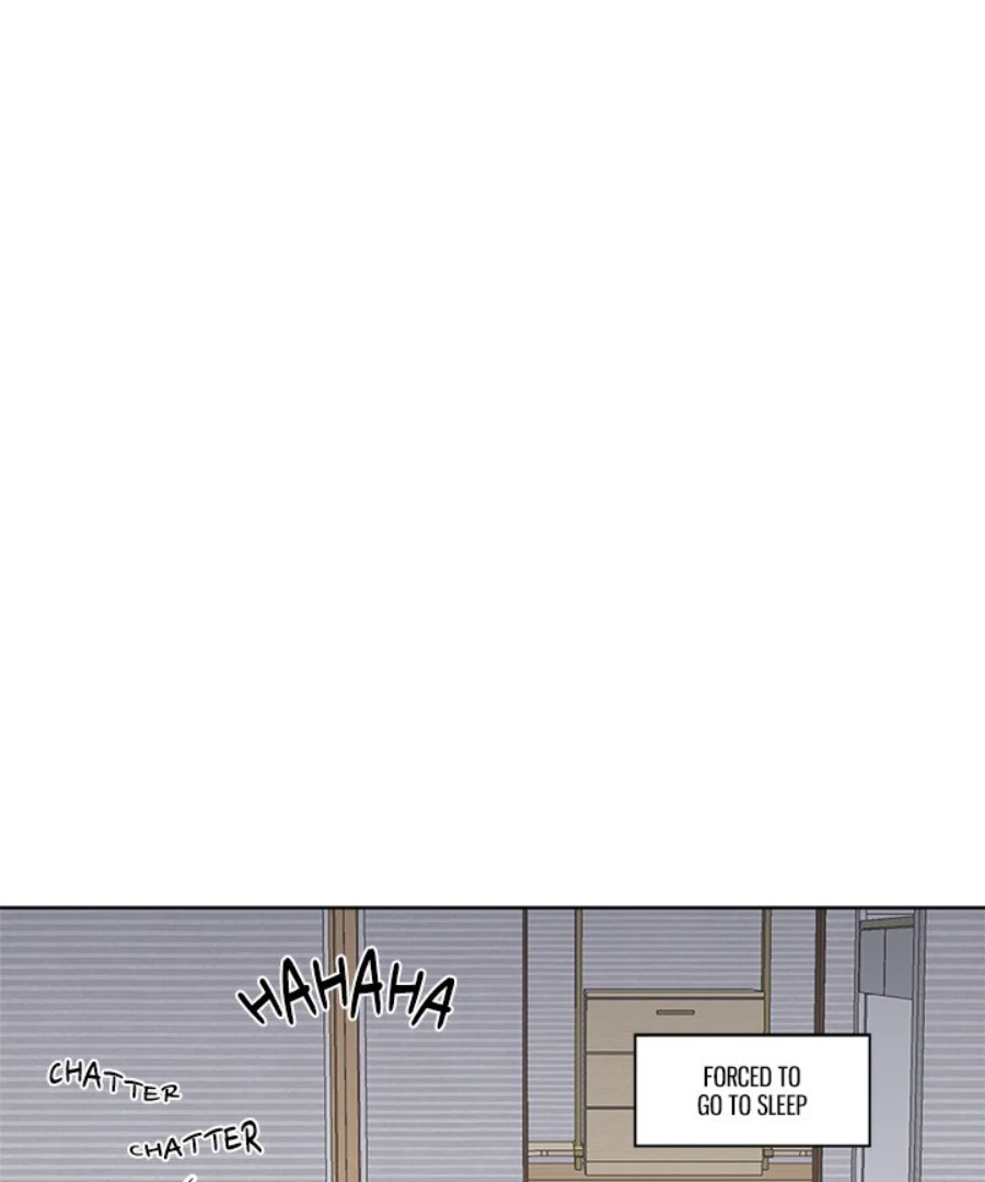 Cheonghak-dong Project chapter 44 page 71