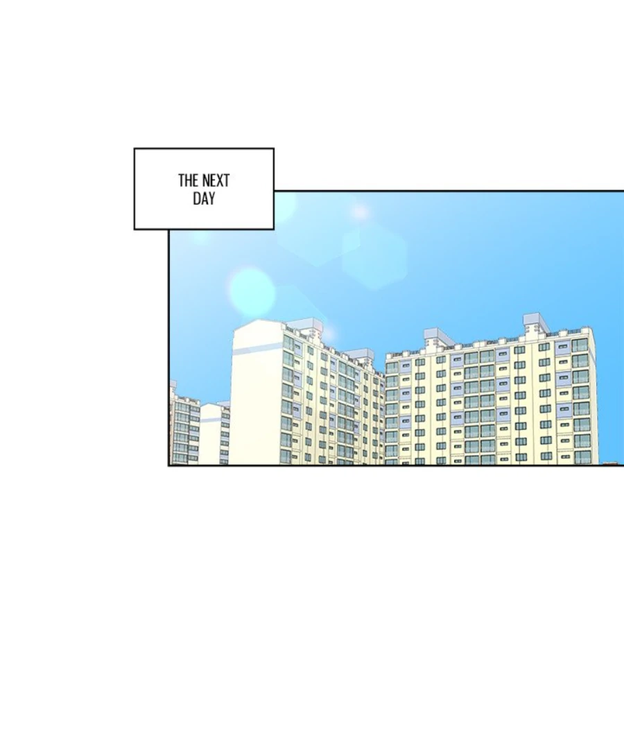Cheonghak-dong Project chapter 44 page 79
