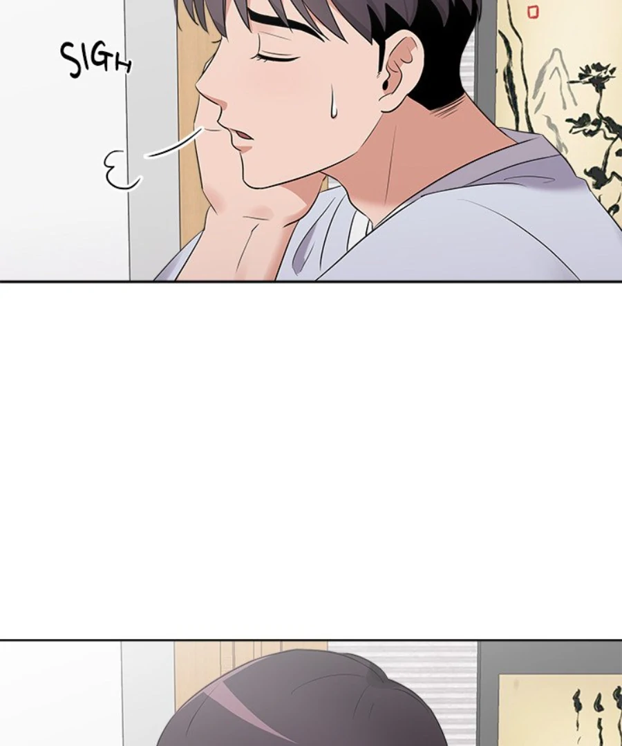 Cheonghak-dong Project chapter 45 page 10
