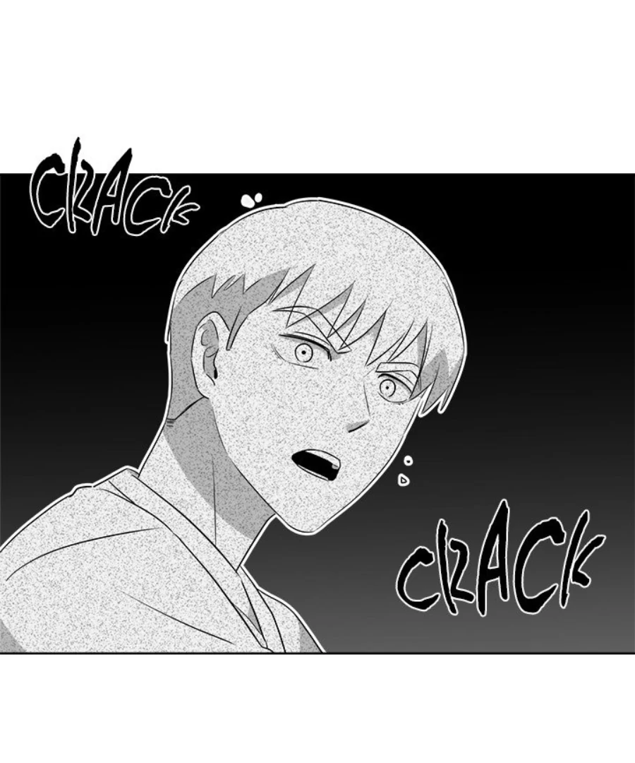 Cheonghak-dong Project chapter 45 page 22